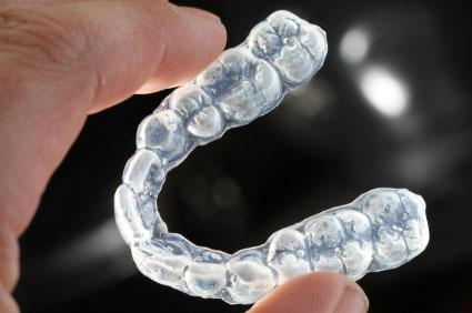 Invisalign in Columbus, IN - Kids, Teens, & Adults